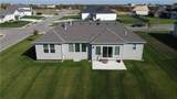 18804 Redbud Lane - Photo 11
