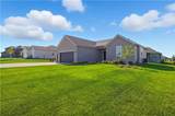 18804 Redbud Lane - Photo 12