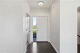 18804 Redbud Lane - Photo 13