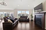 18804 Redbud Lane - Photo 14