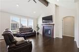18804 Redbud Lane - Photo 15