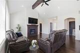 18804 Redbud Lane - Photo 16
