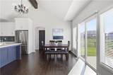 18804 Redbud Lane - Photo 17