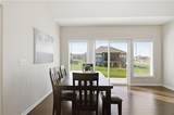 18804 Redbud Lane - Photo 18