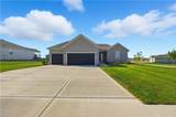 18804 Redbud Lane - Photo 3
