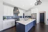 18804 Redbud Lane - Photo 21