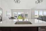 18804 Redbud Lane - Photo 22