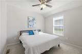 18804 Redbud Lane - Photo 24