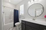18804 Redbud Lane - Photo 25