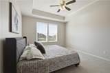 18804 Redbud Lane - Photo 26