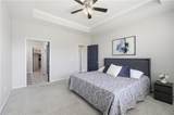 18804 Redbud Lane - Photo 27