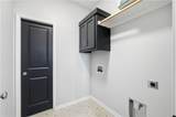 18804 Redbud Lane - Photo 30
