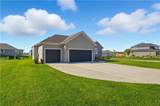 18804 Redbud Lane - Photo 4