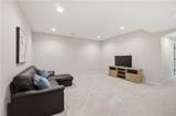 18804 Redbud Lane - Photo 31