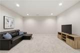 18804 Redbud Lane - Photo 32