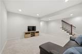 18804 Redbud Lane - Photo 33