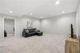 18804 Redbud Lane - Photo 34