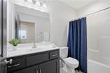 18804 Redbud Lane - Photo 35