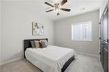 18804 Redbud Lane - Photo 36