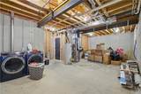 18804 Redbud Lane - Photo 37