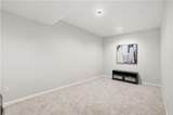 18804 Redbud Lane - Photo 38