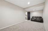 18804 Redbud Lane - Photo 39