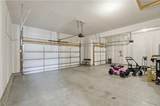 18804 Redbud Lane - Photo 40