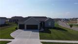 18804 Redbud Lane - Photo 5