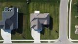 18804 Redbud Lane - Photo 41