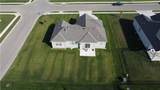 18804 Redbud Lane - Photo 42
