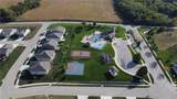 18804 Redbud Lane - Photo 43