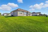 18804 Redbud Lane - Photo 44