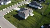 18804 Redbud Lane - Photo 45