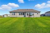 18804 Redbud Lane - Photo 46