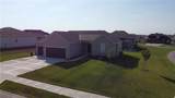 18804 Redbud Lane - Photo 6