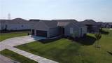 18804 Redbud Lane - Photo 7