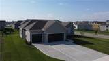 18804 Redbud Lane - Photo 8