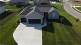 18804 Redbud Lane - Photo 9