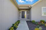 18804 Redbud Lane - Photo 10