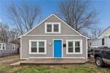 808 Savage Street - Photo 1