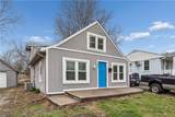 808 Savage Street - Photo 2