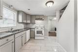 808 Savage Street - Photo 11
