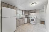 808 Savage Street - Photo 12