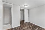 808 Savage Street - Photo 13