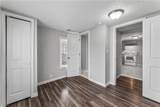 808 Savage Street - Photo 14