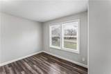 808 Savage Street - Photo 15