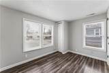 808 Savage Street - Photo 16