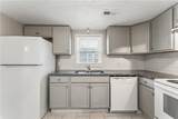 808 Savage Street - Photo 17