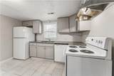808 Savage Street - Photo 18