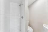 808 Savage Street - Photo 19